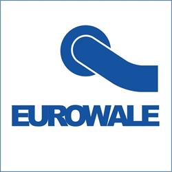 Eurowale S.a.r.l., Le Haillan - Horaires d'ouverture