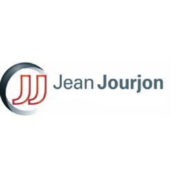 Jourjon Jean Ets, Saint-Étienne - Horaires d'ouverture