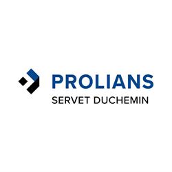 PROLIANS SERVET DUCHEMIN Auxerre, - Horaires d'ouverture