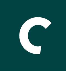 Ciba Ouary, Candé - Horaires d'ouverture