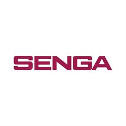 Senga S.a.r.l., Annecy - Horaires d'ouverture