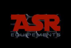 ASR Equipement, Trilport - Horaires d'ouverture