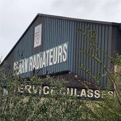 Béarn Radiateurs, Montardon - Horaires d'ouverture