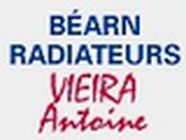 Béarn Radiateurs, Montardon - Horaires d'ouverture