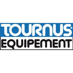 Tournus Equipement S.a., - Horaires d'ouverture