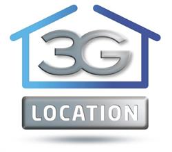 Location 3 G, Angerville-la-Campagne - Horaires d'ouverture