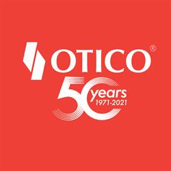 Otico S.a.s., Chalmaison - Horaires d'ouverture
