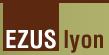Ezus Lyon 1 S.a., Villeurbanne - Horaires d'ouverture