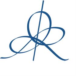 I.h.e.s. -- Institut de Hautes Etudes Scientifiques, Bures-sur-Yvette - Horaires d'ouverture