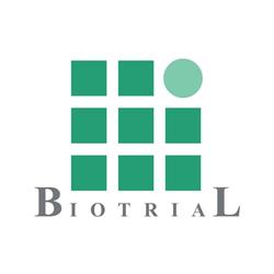 Biotrial S.a., Rennes - Horaires d'ouverture