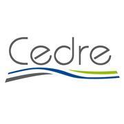 C.e.d.r.e., Brest - Horaires d'ouverture
