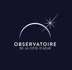 O.c.a. -- Observatoire de La Côte D'azur, Nice - Horaires d'ouverture
