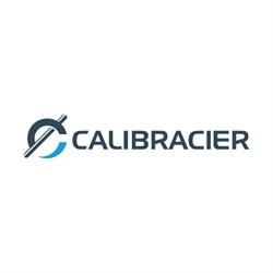 Calibracier - Rectification Centerless, Vierzon - Horaires d'ouverture