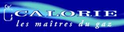 Calorie S.a., Buc - Horaires d'ouverture