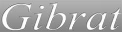 Gibrat S.a.r.l., Nissan-lez-Enserune - Horaires d'ouverture