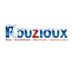 Pouzioux, Châtellerault - Horaires d'ouverture