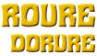 Roure Dorure S.a., Les Ulis - Horaires d'ouverture