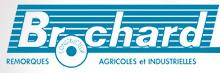 Brochard Constructeur S.a.r.l., Beaulieu-sous-la-Roche - Horaires d'ouverture