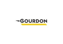Gourdon Frères, Aire-sur-l'Adour - Horaires d'ouverture