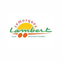 Etablissements Lambert S.a., La Chapelle-au-Riboul - Horaires d'ouverture