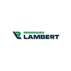 Etablissements Lambert S.a., La Chapelle-au-Riboul - Horaires d'ouverture