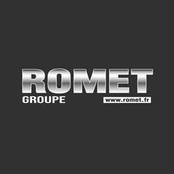 Romet S.a.s., Longuefuye - Horaires d'ouverture