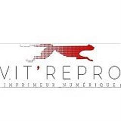 Vit'Repro et Duplicatis, Paris - Horaires d'ouverture