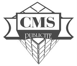 Cms Publicité, Allonne - Horaires d'ouverture