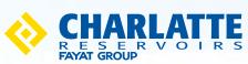 Charlatte S.a., Migennes - Horaires d'ouverture