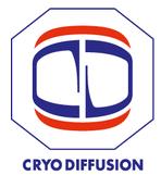 Cryo Diffusion, Léry - Horaires d'ouverture