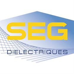 S.e.g. S.a., Poussan - Horaires d'ouverture