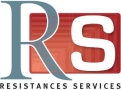 Résistances Services, Marseille - Horaires d'ouverture