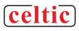 Celtic - Chauffage Electrique Industriel Commercial S.a.r.l., Mitry-Mory - Horaires d'ouverture