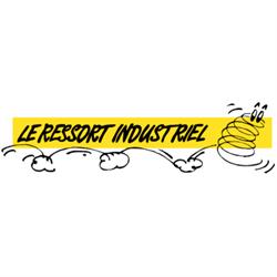 Le Ressort Industriel, Geispolsheim - Horaires d'ouverture