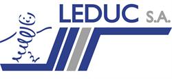 LEDUC SA, Vaux-le-Pénil - Horaires d'ouverture