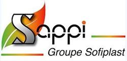 Sofiplast, Vaulx-en-Velin - Horaires d'ouverture