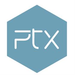 Protexsur S.a., Saint-Pierre-lès-Nemours - Horaires d'ouverture