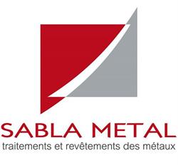 Sabla Metal, Crevin - Horaires d'ouverture