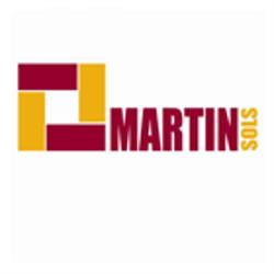 Martin Sols SA, Bordeaux - Horaires d'ouverture