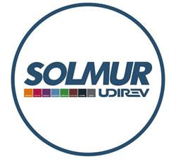 Solmur Udirev S.a., Rennes - Horaires d'ouverture