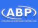 A.b.p. -- Ateliers de Bobinage de Pierrelaye S.a., - Horaires d'ouverture