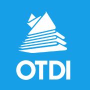O.t.d.i. S.a.r.l., Guerville - Horaires d'ouverture