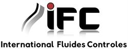 International Fluides Contrôles S.a., Petit-Couronne - Horaires d'ouverture