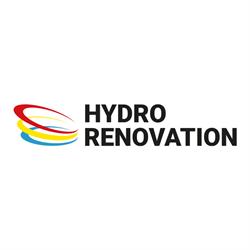 Hydro Rénovation S.a., Aytré - Horaires d'ouverture