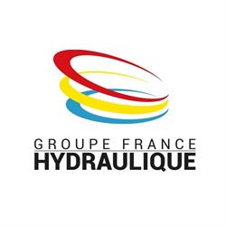 Hydro Rénovation S.a., Aytré - Horaires d'ouverture