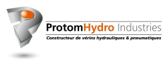 Protomhydro Industries, Amiens - Horaires d'ouverture