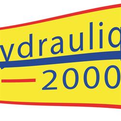 Hydraulique 2000, Moissy-Cramayel - Horaires d'ouverture