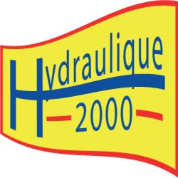 Hydraulique 2000, Moissy-Cramayel - Horaires d'ouverture