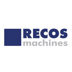 Recos Machines S.a.r.l., Schweighouse-sur-Moder - Horaires d'ouverture