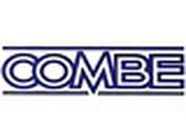 Combe Bobinage Ets, Romans-sur-Isère - Horaires d'ouverture